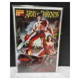 Army of Darkness #5