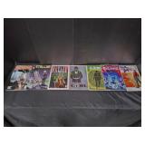 7 Image Comics