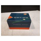 AGFA Optima I Camera