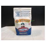 Kingsford Charcoal, 4.2lb