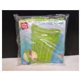 Play Day Transparent Mat