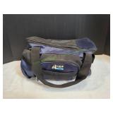 Thermos Ice Bound Cooler