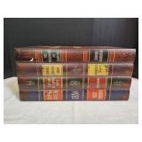 19.5x13.5x9.5 Decorative Storage Box