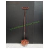 Vtg Pecan / Nut Picker Upper Tool