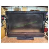 42" Vizio HDMI HDTV
