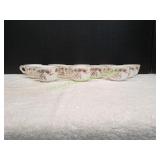 (12) Minton Ancestral S-376 Teacups