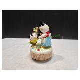 The Very Best Mother Ever Musical Cats