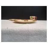 Franciscan Apple Place Serving