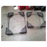 21x21 Washing Machine / Appliance Mover