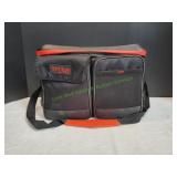 Titan Deep Freeze Black Cooler