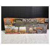 FN Herstal FN Scar-L 6mm Airsoft Pistol