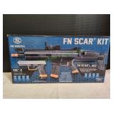 FN Herstal FN Scar Kit