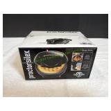 Proctor Silex Mini Waffle Maker