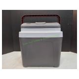 Koolatron Fun Kool P25 Cooler