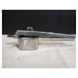 Westmark Spaetzle Purett Potato Masher