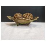 Decorative Center Piece