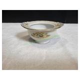 Imperial China Sugar Bowl