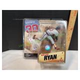 McFarlane SportsPicks Texas Rangers Nolan Ryan McFarlane SportsPicks Texas Rangers Nolan Ryan