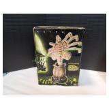 NECA Alien Face Hugger Extreme Head Knocker NECA Alien Face Hugger Extreme Head Knocker