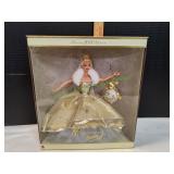 Vtg Special 2000 Edition Celebration Barbie Vtg Special 2000 Edition Celebration Barbie