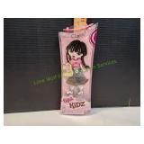 Bratz Kidz Fashion Pack, Class! Bratz Kidz Fashion Pack, Class!