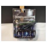 Minimates Alien Space Jockey Action Figure Minimates Alien Space Jockey Action Figure