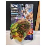 Kenner Aliens Bull Alien Action Figure Kenner Aliens Bull Alien Action Figure
