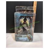 NECA Pacific Rim Kaiju Knifehead Action Figure NECA Pacific Rim Kaiju Knifehead Action Figure