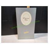 Timeless Creations Christian Dior Barbie Timeless Creations Christian Dior Barbie