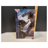 NECA The Predator Armored Assassin Deluxe Figure NECA The Predator Armored Assassin Deluxe Figure