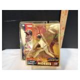 McFarlane St. Louis Cardinals Matt Morris McFarlane St. Louis Cardinals Matt Morris