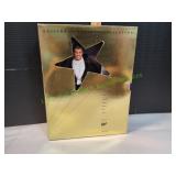 Hollywood Legends Ken as Rhett Butler Hollywood Legends Ken as Rhett Butler