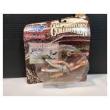 Starting LineUp 1997 Series Brook Robinson Figure Starting LineUp 1997 Series Brook Robinson Figure