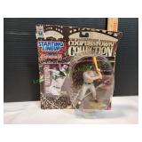 Starting LineUp 1997 Series Carl Yastrzemski Starting LineUp 1997 Series Carl Yastrzemski