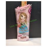 Bratz Kids Fashion Pack, Yasmin Rodeo! Bratz Kids Fashion Pack, Yasmin Rodeo!