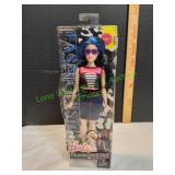 Barbie Fashionistas, Curvy Barbie Fashionistas, Curvy