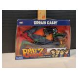 Bratz Boyz Fashion Pack! Eitan Dream Date! Bratz Boyz Fashion Pack! Eitan Dream Date!