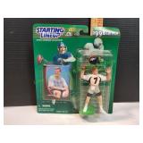 Starting LineUp 1998 Edition John Elway Figure Starting LineUp 1998 Edition John Elway Figure