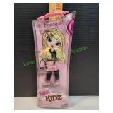 Bratz Kidz Fashion Pack, Cloe & Jade Princess! Bratz Kidz Fashion Pack, Cloe & Jade Princess!
