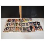 Basketball Trading Cards Basketball Trading Cards