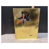 Hollywood Legends Barbie as Scarlett O Hollywood Legends Barbie as Scarlett O