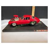 Hot Wheels Pro Street  Hot Wheels Pro Street