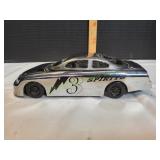 Celebrate Fill Celebrate Fill