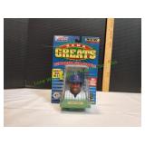 Riddell Sports Game Greats Sammy Sosa Riddell Sports Game Greats Sammy Sosa