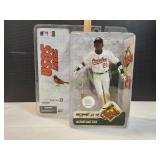 McFarlane SportsPicks Baltimore Orioles Sammy Sosa McFarlane SportsPicks Baltimore Orioles Sammy Sosa