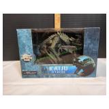 NECA Pacific Rim Kaiju Otachi Action Figure NECA Pacific Rim Kaiju Otachi Action Figure