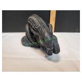 Alien Warrior Coin Bank Alien Warrior Coin Bank