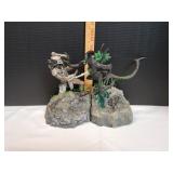 Predator & Xenomorph Figure DVD Movie Collectibles Predator & Xenomorph Figure DVD Movie Collectibles