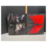 Hot Toys Predator Tracker Predator Figure Hot Toys Predator Tracker Predator Figure