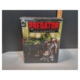 Predator Polystone Mini Bust Special Edition Predator Polystone Mini Bust Special Edition